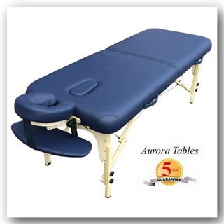 Orion Portable Massage Table # PLF1 S28