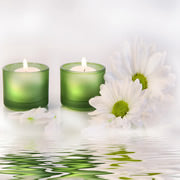 Health & Beauty