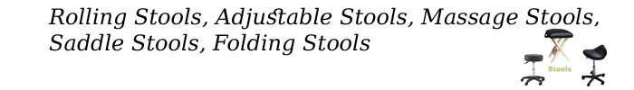 Stools