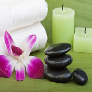 Massage Stones