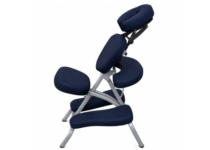 Onsite Massage Chair  #PC 91