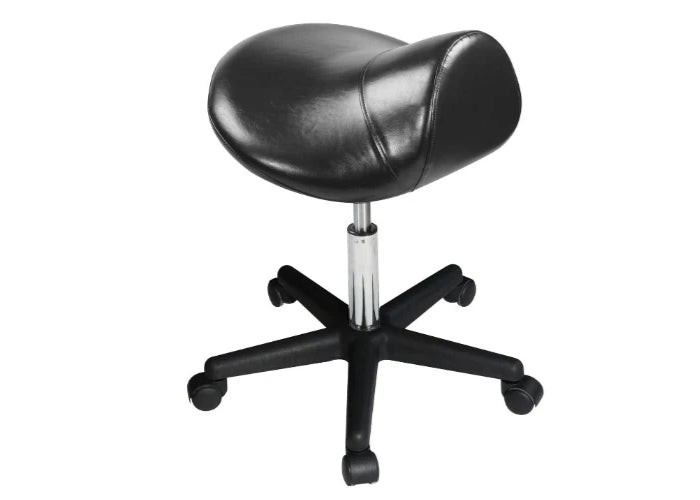 Saddle Stool