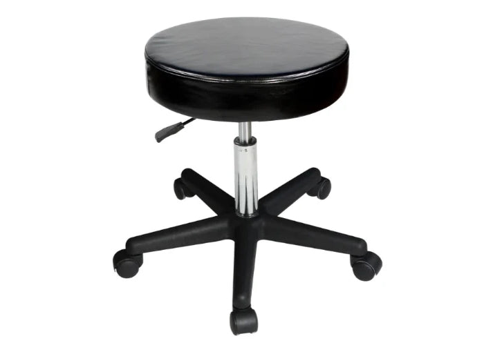 Rolling Stool