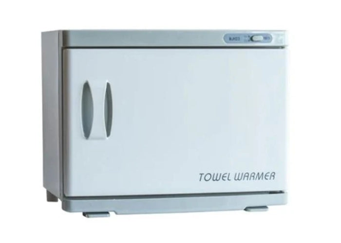 23L Towel Warmer / Hot Towel Cabinet