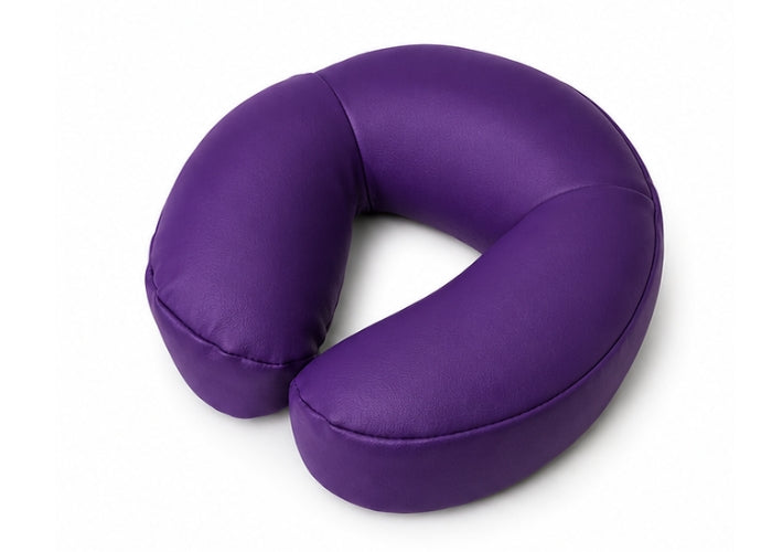 Face Cradle Cushion