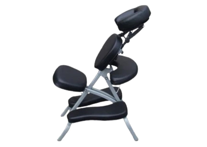 Onsite Massage Chair  #PC 91