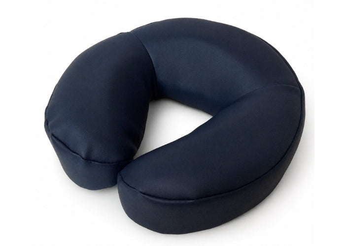Face Cradle Cushion