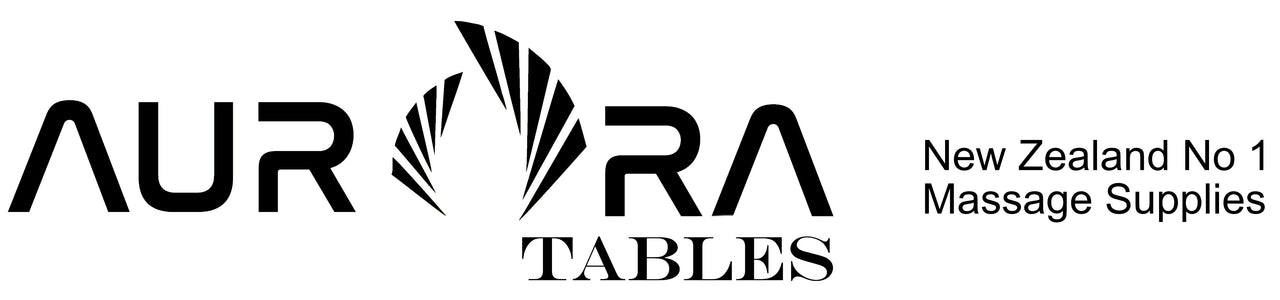 Aurora Tables