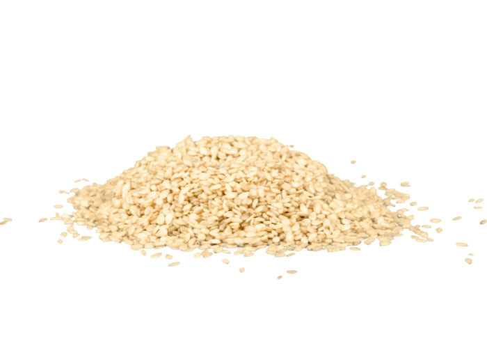 Sesame Oil