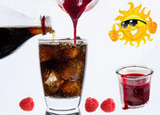 Raspberry_&_Cola_copy_SHFI410ACVAJ.jpg