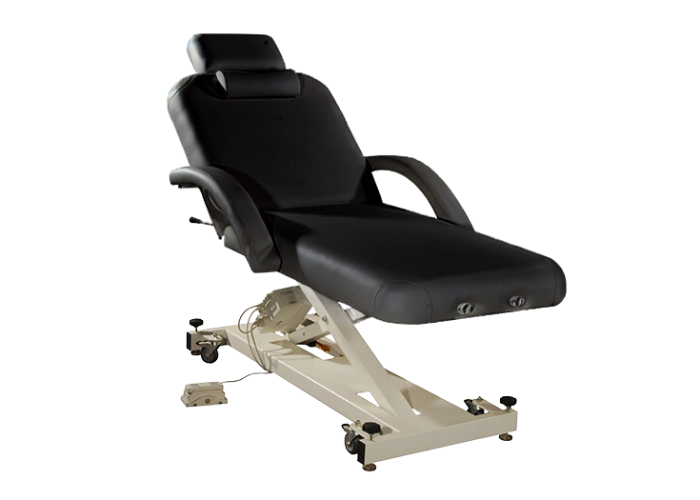 Aurora Liftback Electric Table EAL5S28