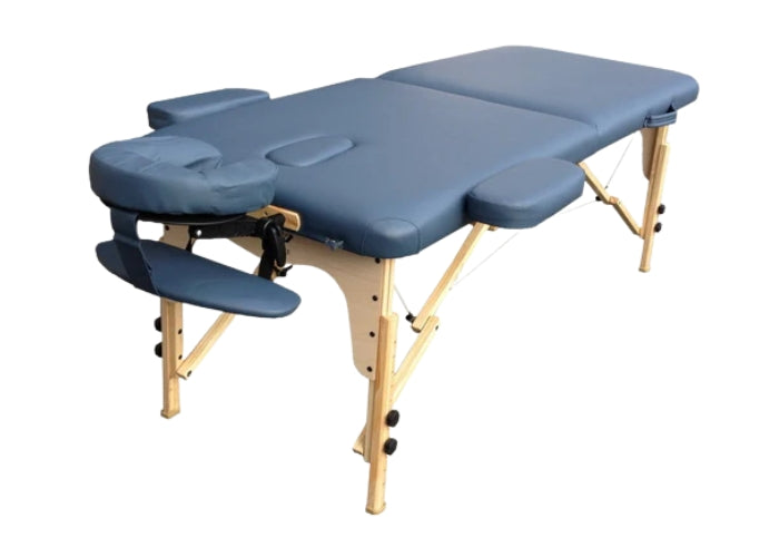 Portable Massage Table ETF 55 S28