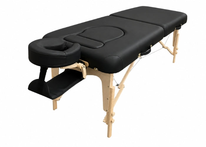 Phoenix Pregnancy Massage Table PLE1 M28