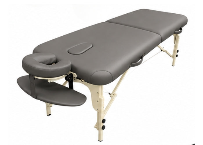 Orion Portable Massage Table PLF1 S28