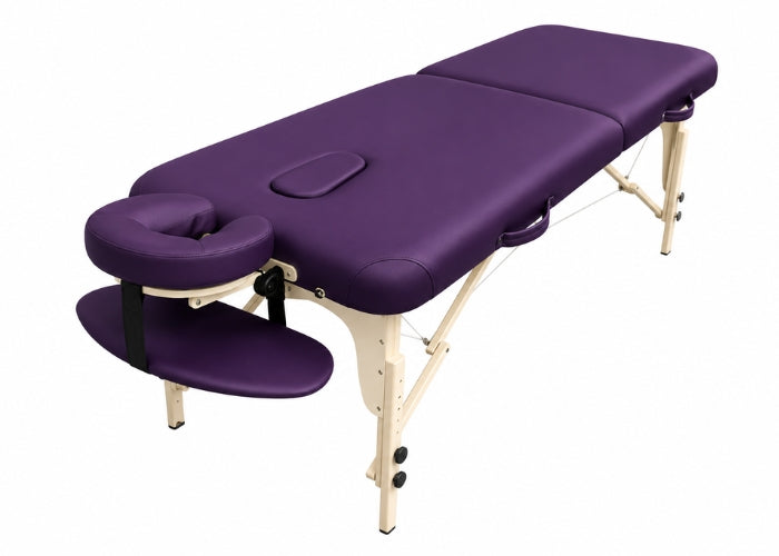 Orion Portable Massage Table PLF1 S28