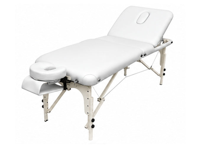 Pro-LiftBack Portable Massage Table PLN1 S28
