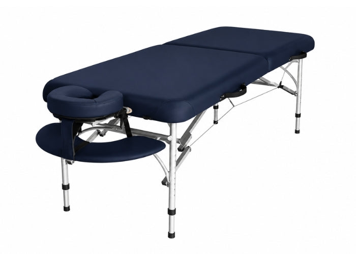 Aluminium Portable Massage Table PAL1 S28