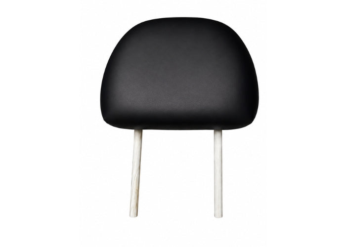 Head Extension For Massage Table