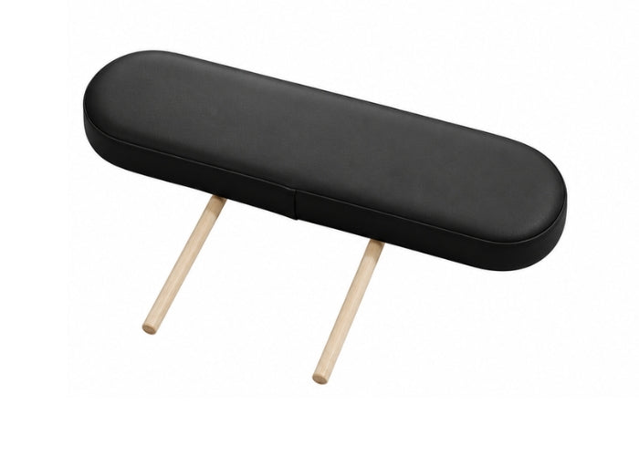 Foot Extension For Massage Table