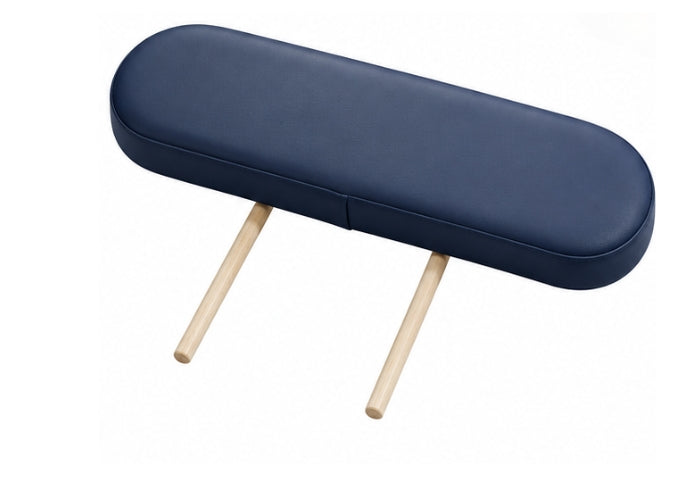 Foot Extension For Massage Table
