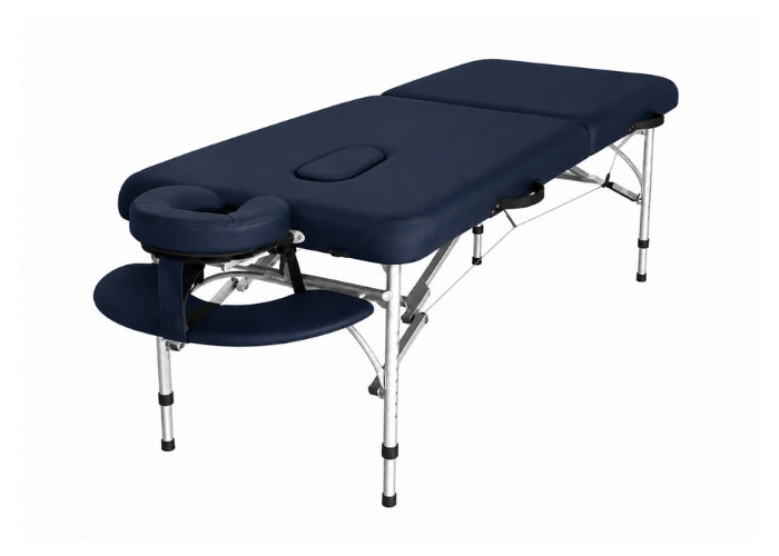 Aluminium Portable Massage Table PAL1 S28