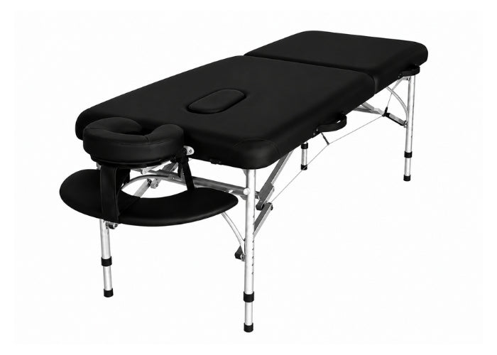 Aluminium Portable Massage Table PAL1 S28