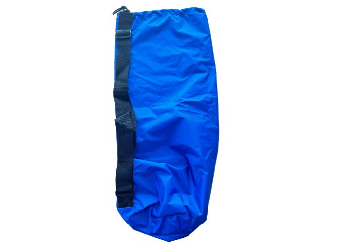Yoga Mat Carry Bag