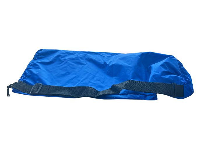 Yoga Mat Carry Bag