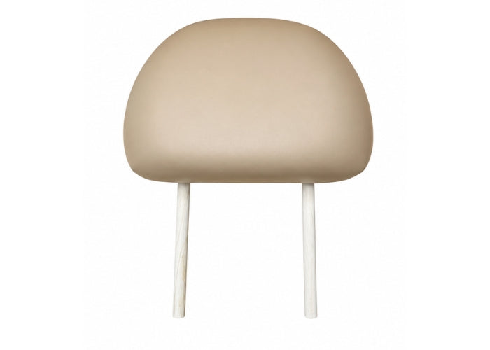 Head Extension For Massage Table