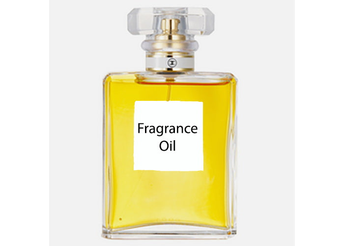 Chanel No 5 Type - Fragrance Oil