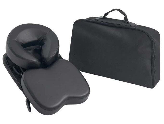 Portable Desktop Unit