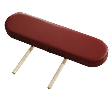 Foot Extension For Massage Table