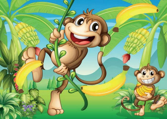 monkey-farts_frag_oilCstockphoto12765038-2__79306.1519229877_S1IX6GWNBBWO.jpg