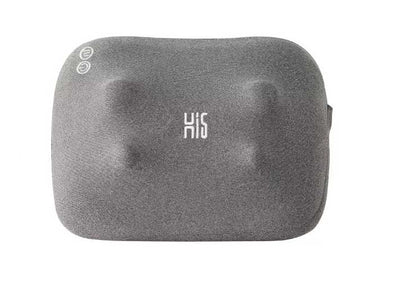 Shiatsu Massage Pillow