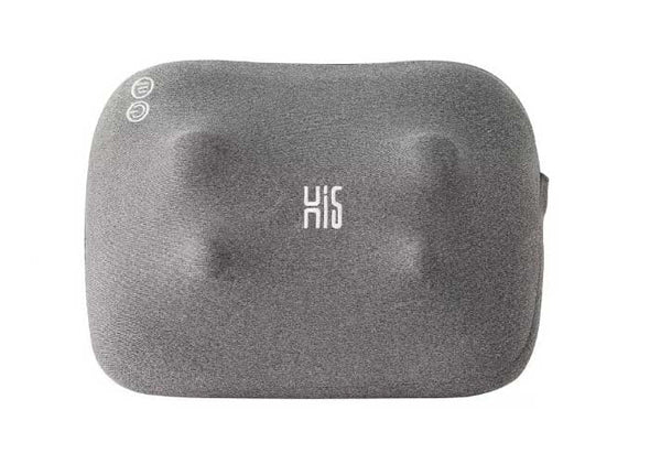 Shiatsu Massage Pillow