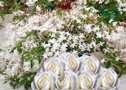 white_Rose_&_Jasmine_SJ7EACDJGI1B.jpg