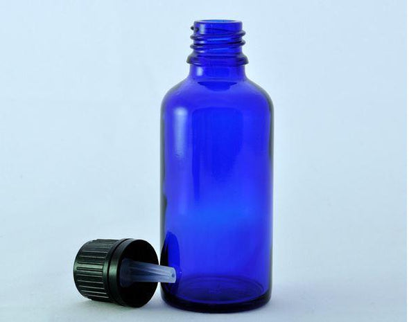30ml-Blue-essential-oil-bottle_RD1LYP4N27YA.JPG