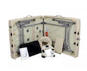 Aly-liftback-open_RKTDK3RW3D3J.JPG