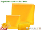 Argan_Oil_Base_SHVC0NMBDUXQ.jpg