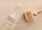 Aroma-Bottle-Clear-1_S5CP1SW9UIZK.JPG