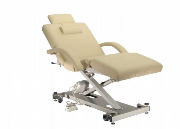 Athena Deluxe Electric Table EAD5S28