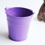 Bucket-Purple_RD1LJWPBPFDI.jpg