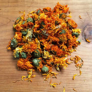 Calendula-flowers_RGIHPSNKFZV7.JPG