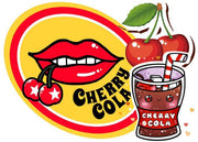 Cherry_Cola_SHH70ZAVLMKH.jpg