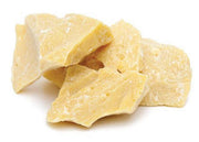 Cocoa-Butter_RY3BSOHLKY2F.jpg