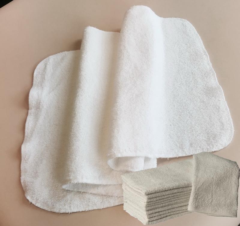 Facial-towel-800_RBGHHPQADLSB.jpg