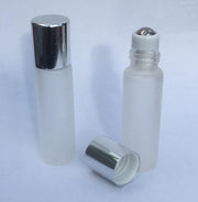 Frosted-Glass-Roller-5ml_RMG2QN6CWMUZ.jpg