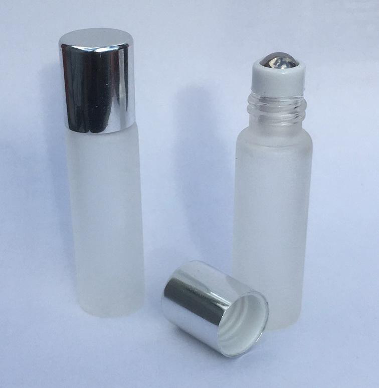 Frosted-Glass-Roller-5ml_RMG2QN6CWMUZ.jpg