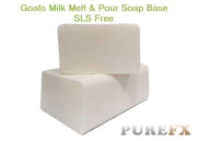 Goats-milk-base_SBNNMTEWLQR9.jpg