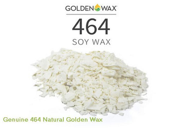 Golden-Wax-464-Soy-Wax-50-lb-box_S82NU4MTKUND.jpg